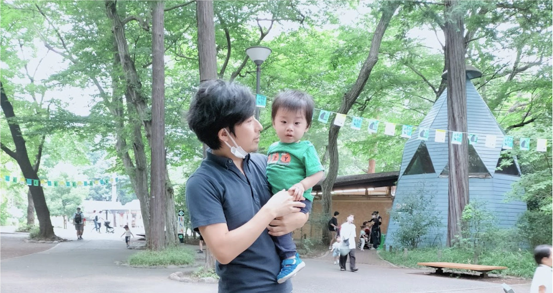 【社員インタビュー】元freeeのUXデザイナーが描く情シスのための新しいプロダクト