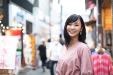 人事のフリーランスとして駆け出したい、人事経験者をWanted！！