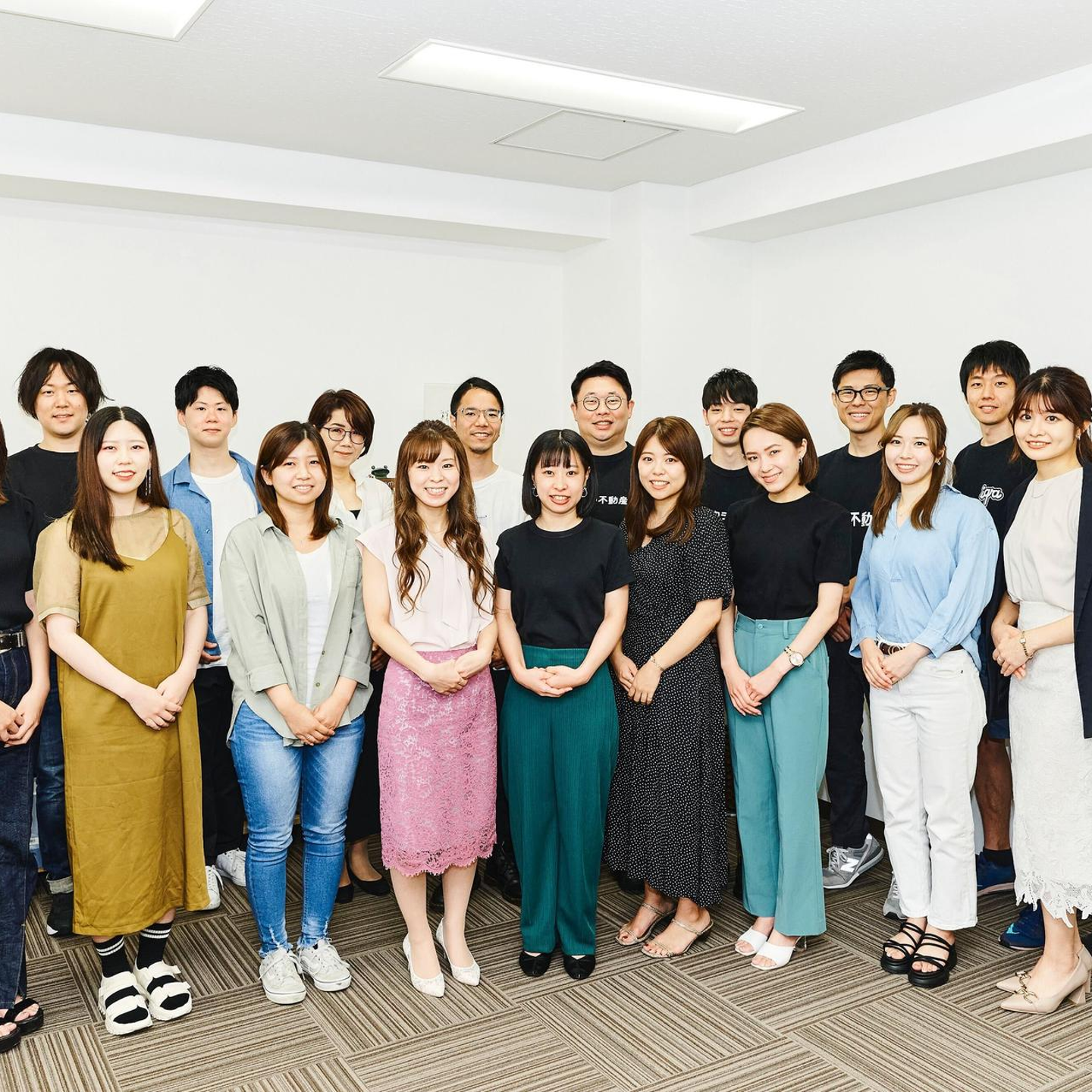 イクラ株式会社の会社情報 - Wantedly