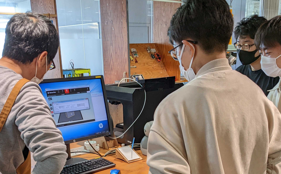 自動車業界出身者必見：自動運転ベンチャーのハードウェアエンジニア募集中！ Turing株式会社のシステムエンジニアの採用 Wantedly