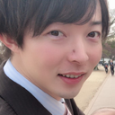 村上智保