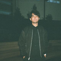 Takaaki Midorikawa