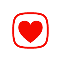 株式会社オウケイウェイヴの会社情報