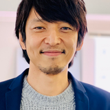 橋元 良太