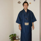 Taku Nakai