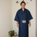 Taku Nakai