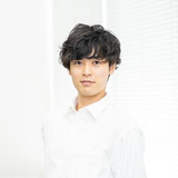 Yuki Tsuburaoka