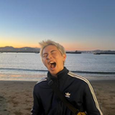 中川 颯太
