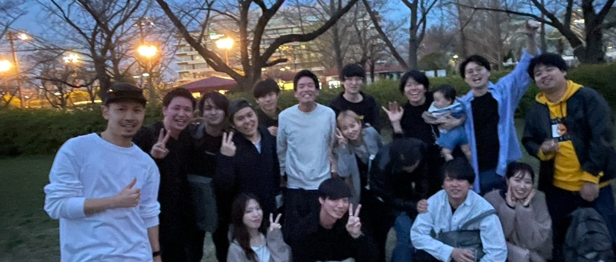 得体の知れない胡散臭い企業ランキング自称堂々日本一だけど新メンバーを募集！