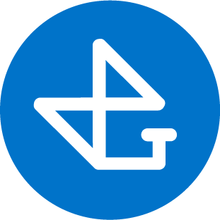 メディカルギーク株式会社