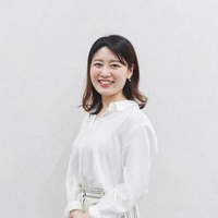 川野 朱里さんのプロフィール
