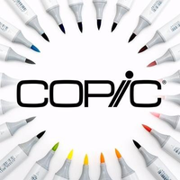 About 株式会社トゥーマーカープロダクツ