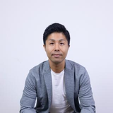 Riku Saito