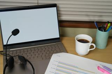 Rails Wayの使い手探してます！Railsエンジニア大募集