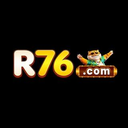 r76bet org