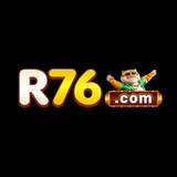 r76bet org