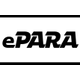 About 株式会社ePARA