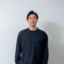 百瀬 賢太郎