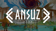VRカジュアル人狼「ANSUZ -アンスズ-」