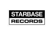 「STARBASE RECORDS」は、日本のインディペンデントを主戦場に、  既存の音楽レーベルの枠に縛られず、グローバルヒットを目指します