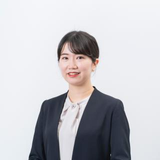 柳田 紗季