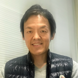 Takashi Isakari