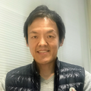 Takashi Isakari