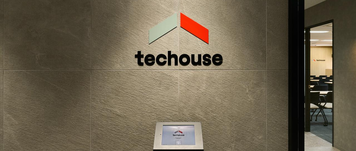 上場直前ITベンチャーで営業力を武器に！BtoBセールスインターン