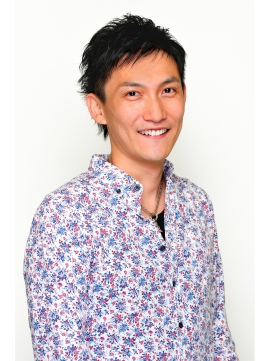 Daisuke Mori