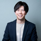 Yuya Kurihara
