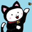 Reina Okabeさんのアバター