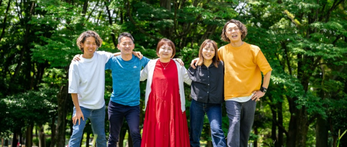 経営戦略で会社を動かす∥経営企画∥財務∥労務∥総務