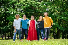 経営戦略で会社を動かす∥経営企画∥財務∥労務∥総務