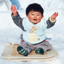 水落 光