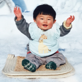 水落 光