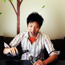 Fumitsugu Koshino