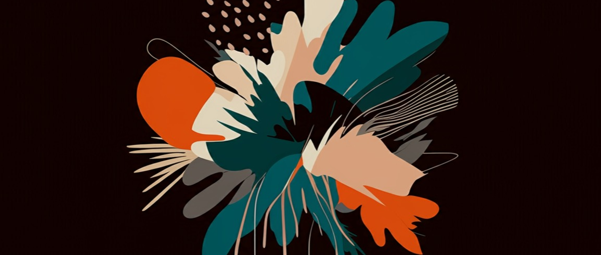 四季折々の魅力を活かし、知床の自然とともに成長する仲間を募集！