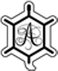 アルファクラブ武蔵野株式会社の会社情報