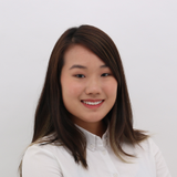 Wan Ling Yeo