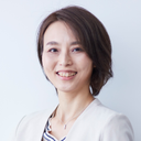 Youko Ohno