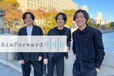 裁量をもって新規事業を創れる！広告・人材事業の初期メンバーを募集します！