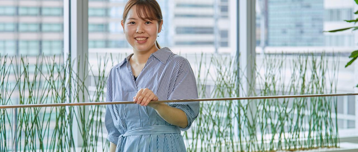 居心地の良さに甘えてませんか？5年後、今の自分に感謝できる挑戦を！