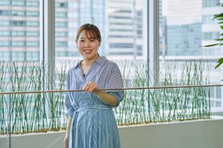 居心地の良さに甘えてませんか？5年後、今の自分に感謝できる挑戦を！