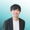 小泉 健一