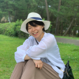 宮野 裕子