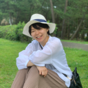 宮野 裕子