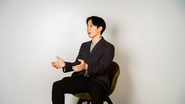 お客様が英語というツールを通じて、成功体験を積み重ねていけるよう、コーチが全力でサポートします。