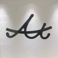 オークファン 人事