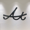 オークファン 人事