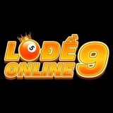 Lô đề  Online